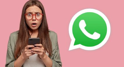 ¿Qué sucede si ELIMINAS tu cuenta de Whatsapp?, así puedes hacerlo