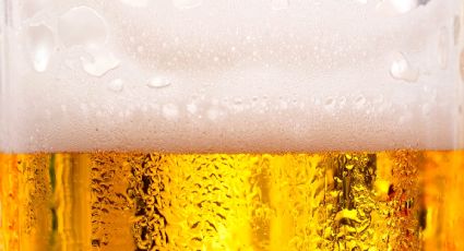 ¡Salud!: Estas son las 10 marcas de cerveza más valiosas del mundo en 2023