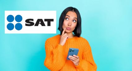 SAT 2024: ¿Qué trámites se pueden realizar en línea y sin la necesidad de tener cita?