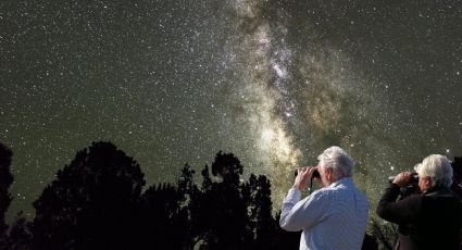 Perseidas 2023: ¿Cómo y qué DÍA de agosto ver la lluvia de hasta 100 meteoros por hora desde México?