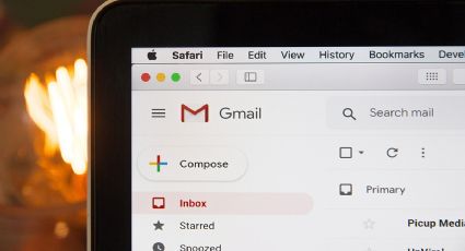 ¿Google eliminará cuentas de Gmail? Así puedes salvar tu correo