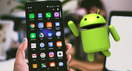 Android 14: ¿Cuándo es la ACTUALIZACIÓN y cuál es la LISTA de los celulares compatibles?