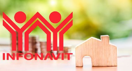 Infonavit 2023: ¿cómo convertir tu CRÉDITO de salario mínimo a pesos?