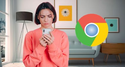 Google Chrome ELIMINA esta función que podrías necesitar muy pronto