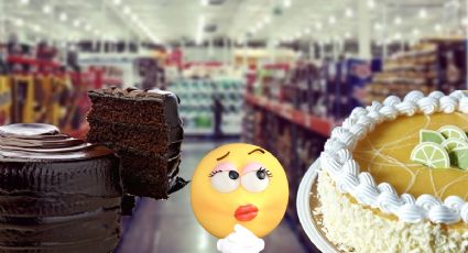 Costco SÍ restringe la venta de más de 5 pasteles, pero te da un TRUCO para comprar más