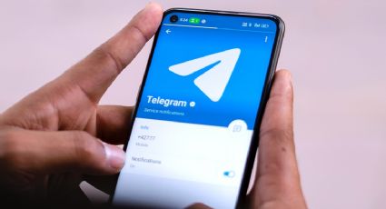 Esta función de Telegram te permite programar la eliminación de tu cuenta o conversaciones