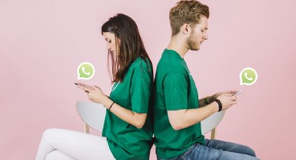 ¿Cómo saber qué contacto de WhatsApp me eliminó? | PASO a PASO