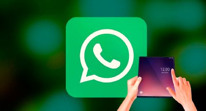Ventajas de activar el modo “vista en paralelo” de WhatsApp | PASO a PASO