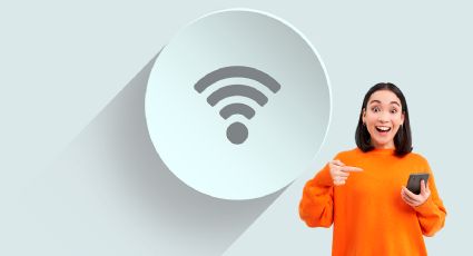 ¿Cómo saber quién está conectado a mi red WiFi?