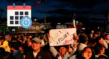 Puente patrio: ¿Es día de descanso obligatorio el 15 de septiembre?