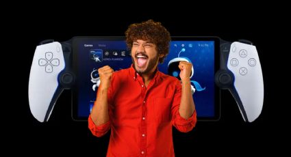 PlayStation Portal: ¿Cuánto COSTARÁ y DÓNDE comprarla en México?