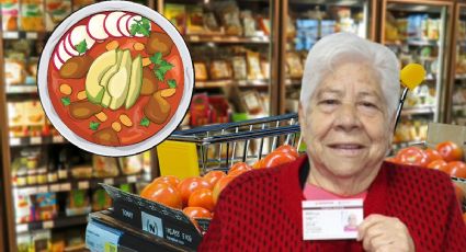 Tarjeta INAPAM 2023: ¿Walmart hace descuento a adultos mayores en la compra de comida para celebrar la Independencia de México?