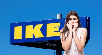 IKEA México lanza ALERTA por riesgoso producto que vendió a sus clientes, ¿cuál es?