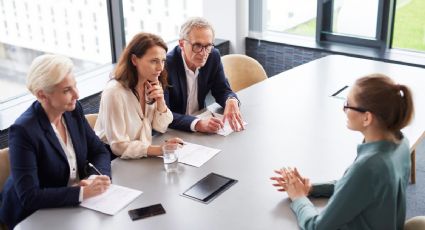 Canadá lanza EMPLEO de atención a clientes con sueldo de 40,000 dólares al año | REQUISITOS