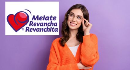 Resultados Melate, Revancha y Revanchita 3930 HOY 24 de julio 2024: GANADORES