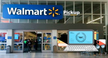 Beca Walmart: estos son los REQUISITOS de la convocatoria que busca talento joven	