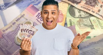 Esta es la VACANTE en CANADÁ para mexicanos que paga hasta 3 MILLONES de pesos