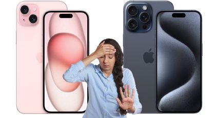 Estos son los días que tendrías que trabajar en México para comprar el iPhone 15; ¿cuál es su PRECIO?