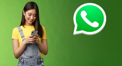 Así puedes desaparecer la pestaña de novedades de WhatsApp