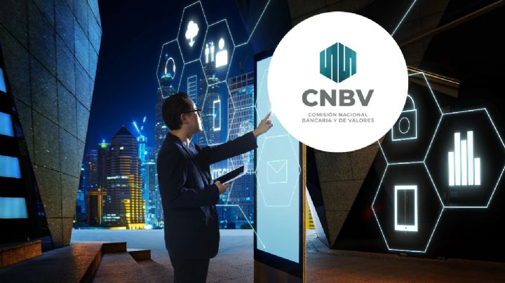 Nueva Fintech obtiene el aval por parte de la CNBV, ¿qué SERVICIOS ofrecerá?