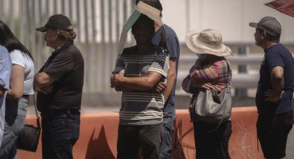 Clima hoy 2 de marzo: se pronostica un ambiente caluroso en estos Estados de México