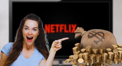 Dan más de 43,000 pesos a quien encuentre las series más adictivas en Netflix; así puedes participar