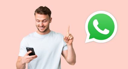 Telcel extiende llamadas y WhatsApp ilimitados a afectados por Otis hasta esta fecha