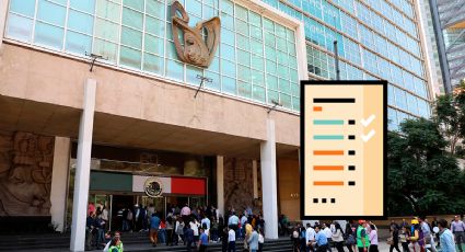 IMSS 2023: está es la cantidad que debes pagar al mes, semestre o año para afiliarte a la Modalidad 10