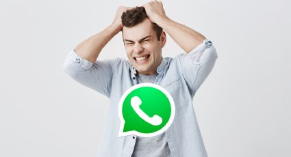 WhatsApp: así puedes evitar que te agreguen a grupos | PASO A PASO