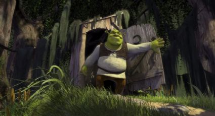 ¿Cómo registrarme para hospedarme en la casa del pantano de Shrek, qué servicios tiene y dónde queda?