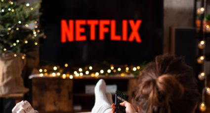 Netflix 2023: Estos son TODOS los estrenos de series y películas que habrá en octubre