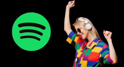 ¿Qué es Spotify Supremium, qué beneficios tiene y cuánto cuesta? | PRECIO