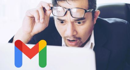 Gmail le dice adiós a esta importante función que desaparecerá en 2024