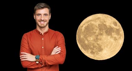 Luna de Cosecha 2023: ¿por qué se llama así, cuándo y a qué hora ver esta superluna de septiembre?