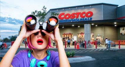 ¿Dónde hay TIENDAS COSTCO en la CDMX? | UBICACIÓN