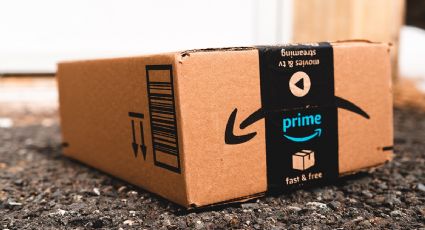 Amazon Renewed: ¿qué es y cómo vender o comprar productos en México?