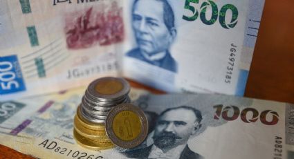 ¿Cuánto AUMENTARÁ el SALARIO MÍNIMO del 2024?, esta es la cantidad propuesta