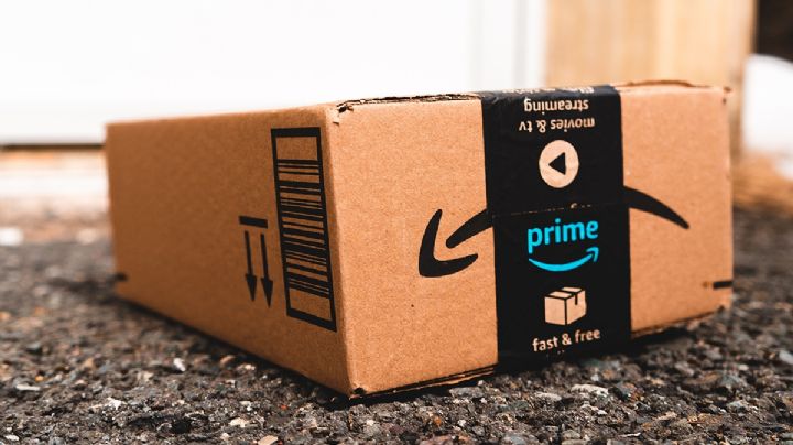 Amazon Renewed: ¿qué es y cómo vender o comprar productos en México?