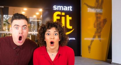 Cierre de Smart Fit: ¿qué se sabe sobre la suspensión temporal de actividades en la cadena de gimnasios en Nuevo León?