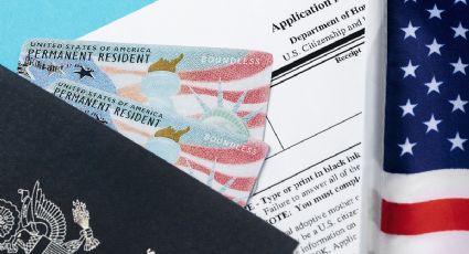 Lotería de Visas 2025: esta es la FECHA en la que arrancan las inscripciones al programa