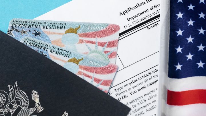 Lotería de Visas 2025: esta es la FECHA en la que arrancan las inscripciones al programa
