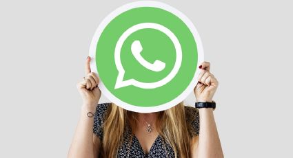 ¿Por qué Whatsapp no me deja enviar imágenes en HD?