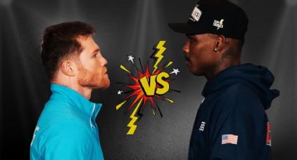 Canelo vs Charlo: ¿a qué hora y cómo ver EN VIVO la pelea de Saúl Álvarez? | HORARIOS por países