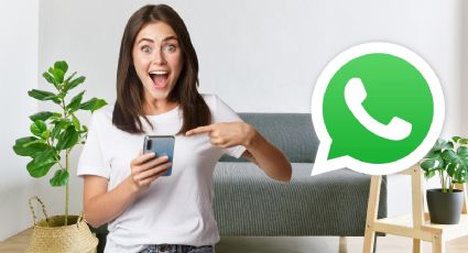 WhatsApp 2023: así será el NUEVO diseño de la aplicación móvil que verás muy pronto