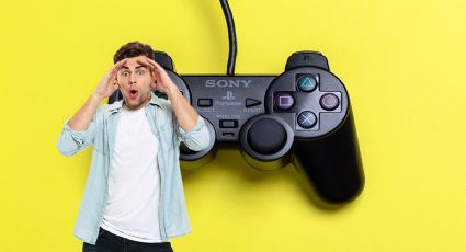 Revelan el secreto detrás de los botones de PlayStation; esto significan los símbolos del mando
