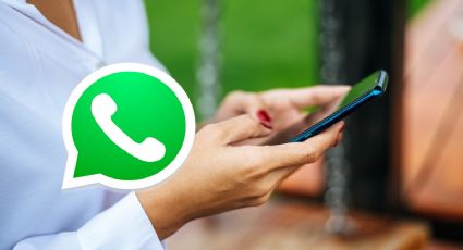 ¡Prepárate! Este cambio de WhatsApp cambiará el envío de videos instantáneos