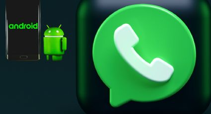 WhatsApp se despide del COLOR verde para dispositivos Android por esta ACTUALIZACIÓN