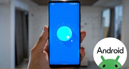 Android 14 se RETRASA; esta es la nueva FECHA de lanzamiento y los primeros celulares que reciben actualización