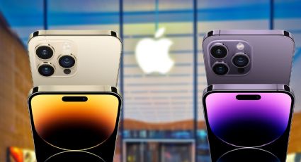 ¿Cómo participar por uno de los iPhone 14 pro GRATIS que Apple está regalando? | REQUISITOS