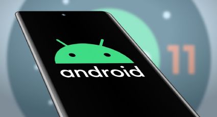 Google renovará a la mascota de Android y este será su nuevo aspecto